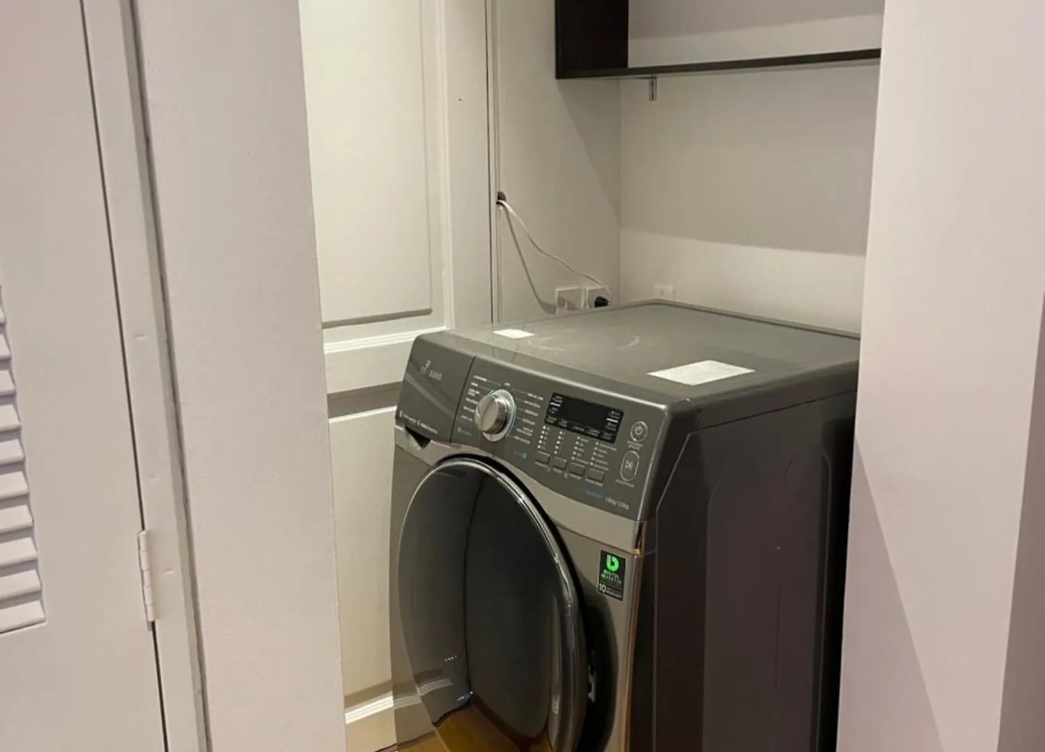 Apartamento Apartaestudio 95 Bogotá