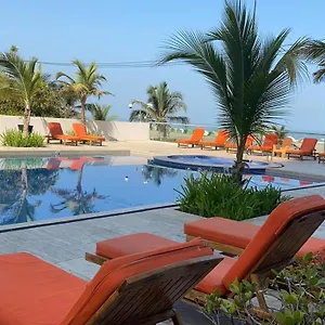 apartamento-morros-3-piso-2.cartagena-hotels.org/