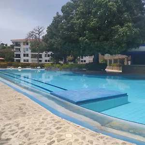 cabana-completa-dotacion-x-7-rodadero-condominio.hotels-in-barranquilla.com/