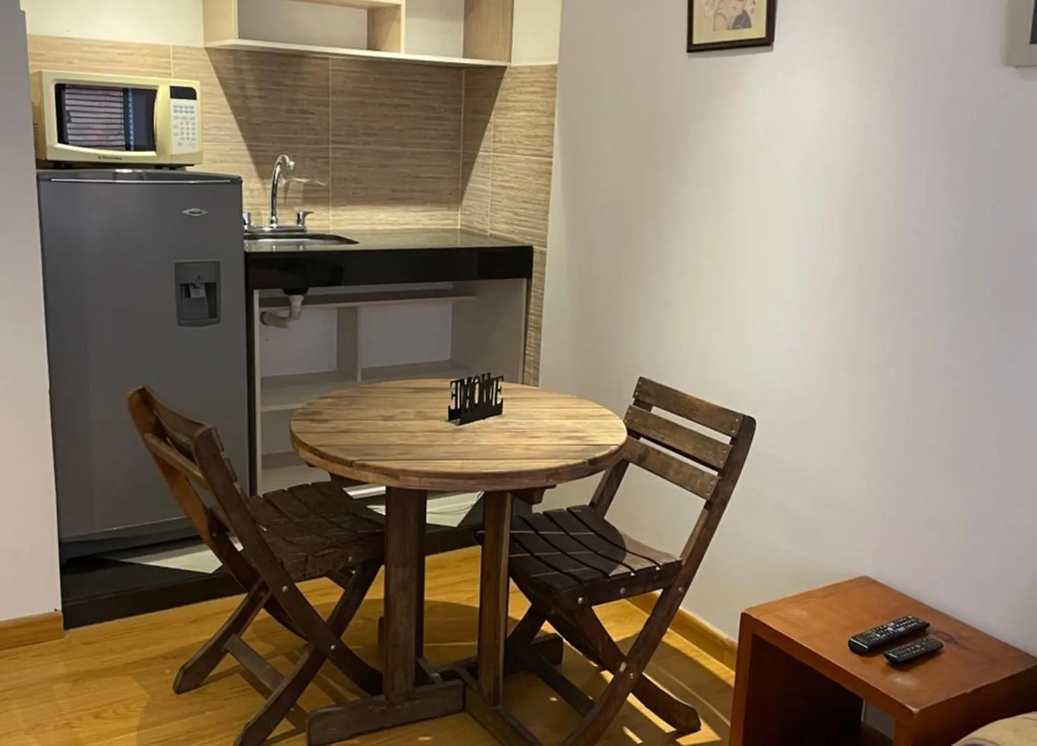 Apartaestudio 95 Διαμέρισμα Μπογκοτά Κολομβία